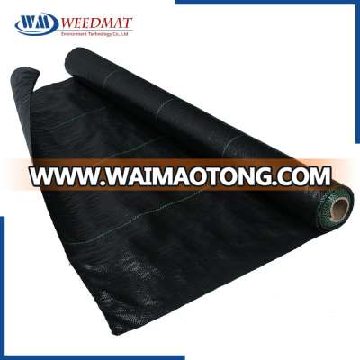 0.91m,1.83m,3.66m agricultural weed mat/Landscape Fabric/agricultural ground cover