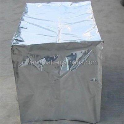 Thermal Pallet Cover